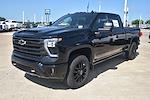 New 2025 Chevrolet Silverado 2500 High Country Crew Cab 4x4 Pickup for sale #RT11761 - photo 5