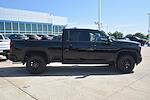 New 2025 Chevrolet Silverado 2500 High Country Crew Cab 4x4 Pickup for sale #RT11761 - photo 3