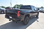 New 2025 Chevrolet Silverado 2500 High Country Crew Cab 4x4 Pickup for sale #RT11761 - photo 2