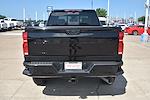 New 2025 Chevrolet Silverado 2500 High Country Crew Cab 4x4 Pickup for sale #RT11761 - photo 6