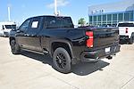New 2025 Chevrolet Silverado 2500 High Country Crew Cab 4x4 Pickup for sale #RT11761 - photo 7