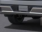 New 2025 Chevrolet Silverado 1500 LT Crew Cab 4x4 Pickup for sale #RT11767 - photo 14