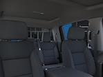 New 2025 Chevrolet Silverado 1500 LT Crew Cab 4x4 Pickup for sale #RT11767 - photo 24