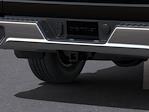 New 2025 Chevrolet Silverado 1500 LT Crew Cab 4x4 Pickup for sale #RT11790 - photo 14