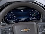 New 2025 Chevrolet Silverado 1500 LT Crew Cab 4x4 Pickup for sale #RT11790 - photo 18