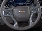 New 2025 Chevrolet Silverado 1500 LT Crew Cab 4x4 Pickup for sale #RT11790 - photo 19