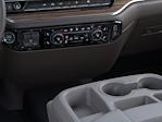 New 2025 Chevrolet Silverado 1500 LT Crew Cab 4x4 Pickup for sale #RT11790 - photo 23