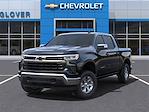 New 2025 Chevrolet Silverado 1500 LT Crew Cab 4x4 Pickup for sale #RT11790 - photo 6