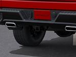 New 2025 Chevrolet Silverado 1500 LT Crew Cab 4x4 Pickup for sale #RT11857 - photo 14