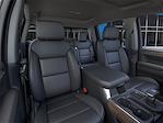New 2025 Chevrolet Silverado 1500 LT Crew Cab 4x4 Pickup for sale #RT11857 - photo 16