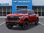 New 2025 Chevrolet Silverado 1500 LT Crew Cab 4x4 Pickup for sale #RT11857 - photo 6