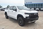 New 2025 Chevrolet Silverado 1500 ZR2 Crew Cab 4x4 Pickup for sale #RT11858 - photo 1