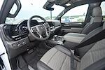 New 2025 Chevrolet Silverado 1500 ZR2 Crew Cab 4x4 Pickup for sale #RT11858 - photo 10