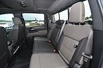 New 2025 Chevrolet Silverado 1500 ZR2 Crew Cab 4x4 Pickup for sale #RT11858 - photo 11