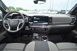New 2025 Chevrolet Silverado 1500 ZR2 Crew Cab 4x4 Pickup for sale #RT11858 - photo 12