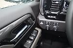 New 2025 Chevrolet Silverado 1500 ZR2 Crew Cab 4x4 Pickup for sale #RT11858 - photo 13