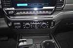 New 2025 Chevrolet Silverado 1500 ZR2 Crew Cab 4x4 Pickup for sale #RT11858 - photo 15