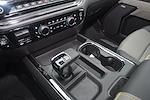 New 2025 Chevrolet Silverado 1500 ZR2 Crew Cab 4x4 Pickup for sale #RT11858 - photo 16