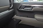 New 2025 Chevrolet Silverado 1500 ZR2 Crew Cab 4x4 Pickup for sale #RT11858 - photo 17