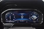 New 2025 Chevrolet Silverado 1500 ZR2 Crew Cab 4x4 Pickup for sale #RT11858 - photo 18