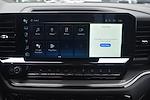 New 2025 Chevrolet Silverado 1500 ZR2 Crew Cab 4x4 Pickup for sale #RT11858 - photo 19