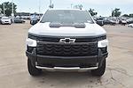 New 2025 Chevrolet Silverado 1500 ZR2 Crew Cab 4x4 Pickup for sale #RT11858 - photo 3