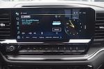 New 2025 Chevrolet Silverado 1500 ZR2 Crew Cab 4x4 Pickup for sale #RT11858 - photo 20