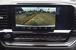 New 2025 Chevrolet Silverado 1500 ZR2 Crew Cab 4x4 Pickup for sale #RT11858 - photo 23