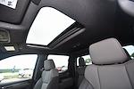 New 2025 Chevrolet Silverado 1500 ZR2 Crew Cab 4x4 Pickup for sale #RT11858 - photo 24