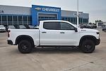 New 2025 Chevrolet Silverado 1500 ZR2 Crew Cab 4x4 Pickup for sale #RT11858 - photo 4
