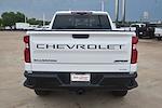 New 2025 Chevrolet Silverado 1500 ZR2 Crew Cab 4x4 Pickup for sale #RT11858 - photo 5