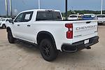 New 2025 Chevrolet Silverado 1500 ZR2 Crew Cab 4x4 Pickup for sale #RT11858 - photo 6