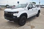 New 2025 Chevrolet Silverado 1500 ZR2 Crew Cab 4x4 Pickup for sale #RT11858 - photo 7