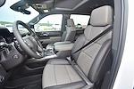 New 2025 Chevrolet Silverado 1500 ZR2 Crew Cab 4x4 Pickup for sale #RT11858 - photo 9