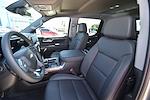 New 2025 Chevrolet Silverado 1500 LT Crew Cab 4x4 Pickup for sale #RT11869 - photo 10