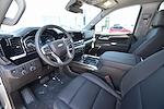 New 2025 Chevrolet Silverado 1500 LT Crew Cab 4x4 Pickup for sale #RT11869 - photo 11
