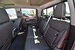 New 2025 Chevrolet Silverado 1500 LT Crew Cab 4x4 Pickup for sale #RT11869 - photo 12