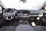New 2025 Chevrolet Silverado 1500 LT Crew Cab 4x4 Pickup for sale #RT11869 - photo 13