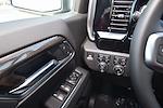 New 2025 Chevrolet Silverado 1500 LT Crew Cab 4x4 Pickup for sale #RT11869 - photo 14