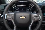 New 2025 Chevrolet Silverado 1500 LT Crew Cab 4x4 Pickup for sale #RT11869 - photo 15