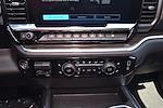 New 2025 Chevrolet Silverado 1500 LT Crew Cab 4x4 Pickup for sale #RT11869 - photo 16