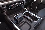 New 2025 Chevrolet Silverado 1500 LT Crew Cab 4x4 Pickup for sale #RT11869 - photo 17