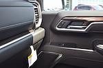 New 2025 Chevrolet Silverado 1500 LT Crew Cab 4x4 Pickup for sale #RT11869 - photo 18