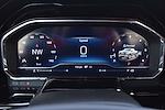 New 2025 Chevrolet Silverado 1500 LT Crew Cab 4x4 Pickup for sale #RT11869 - photo 19