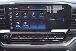 New 2025 Chevrolet Silverado 1500 LT Crew Cab 4x4 Pickup for sale #RT11869 - photo 20