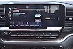 New 2025 Chevrolet Silverado 1500 LT Crew Cab 4x4 Pickup for sale #RT11869 - photo 21