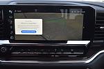 New 2025 Chevrolet Silverado 1500 LT Crew Cab 4x4 Pickup for sale #RT11869 - photo 23