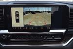 New 2025 Chevrolet Silverado 1500 LT Crew Cab 4x4 Pickup for sale #RT11869 - photo 24