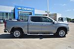 New 2025 Chevrolet Silverado 1500 LT Crew Cab 4x4 Pickup for sale #RT11869 - photo 2