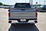 New 2025 Chevrolet Silverado 1500 LT Crew Cab 4x4 Pickup for sale #RT11869 - photo 6